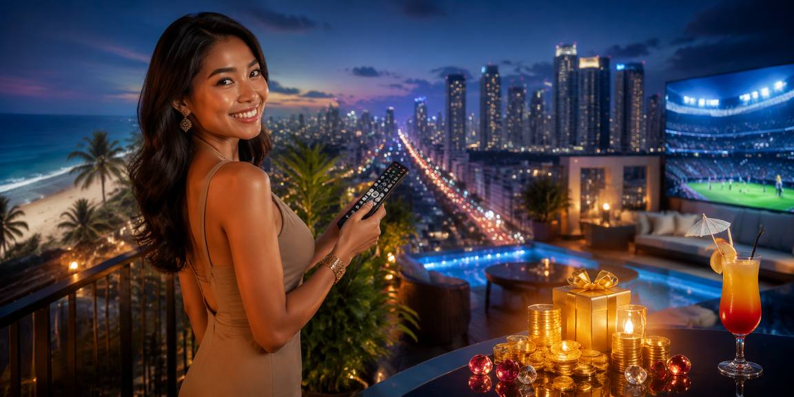 angkasa88 Genie Three Wishes