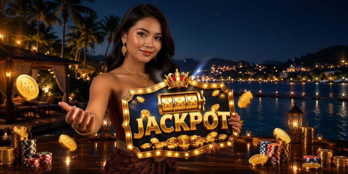 angkasa88 Profile checks